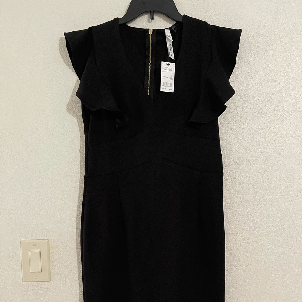 Maxi dress beautiful